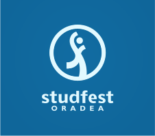 poze studfest oradea 2010