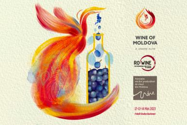 poze studiu despre consumul de vin in romania vinurile moldovene ti 