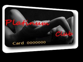 poze summer hot swinger party by platinum club