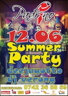 poze  summer party