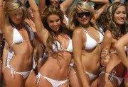 poze summer party in constanta