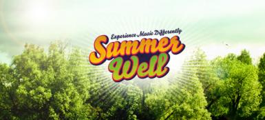 poze summer well 2012 pe domeniul stirbey