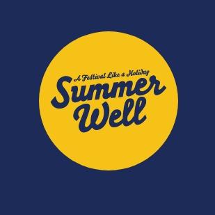 poze summer well festival 2018