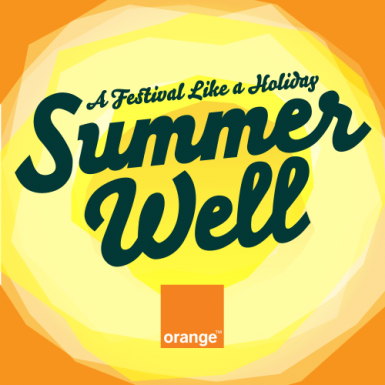 poze summer well festival