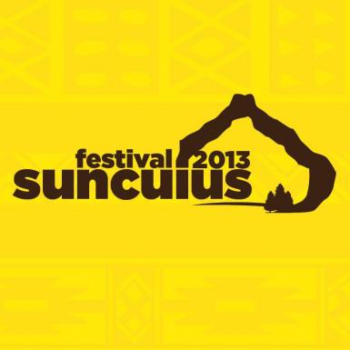 poze suncuius festival 2013