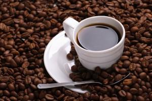 poze  supa neagra istoria cafelei 