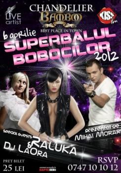 poze super balul bobocilor 2012 in braila