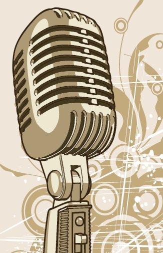 poze super karaoke la cafe teatru play craiova