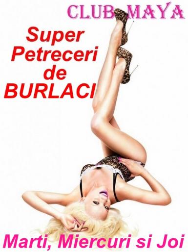 poze super petreceri de burlaci si 20 hostesse