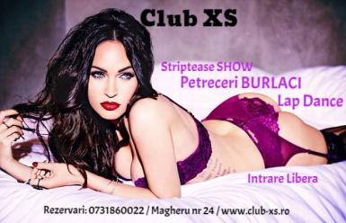 poze super petreceri de burlaci si dj party