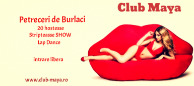 poze super petreceri de burlaci si striptease show