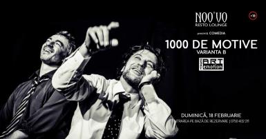 poze supercomedia 1000 de motive varianta b 18