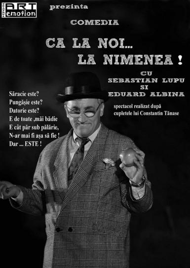 poze supercomedia ca la noi la nimenea vineri 20 februarie ora 20 