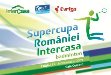 poze supercupa romaniei la badminton