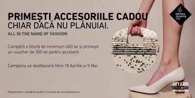 poze surprize de pa te pentru clien ii baneasa shopping city voucher