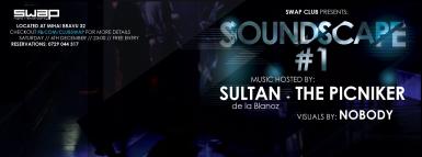 poze swap prezinta soundscape 1