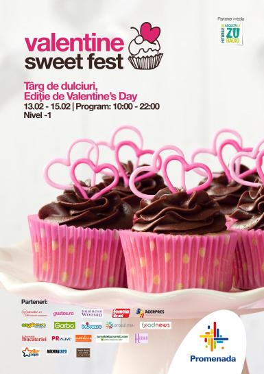 poze sweet fest va aduce cele mai dulci cadouri de valentine s day