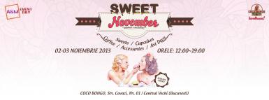 poze sweet november