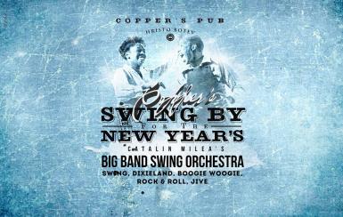 poze swing by for new year s eve