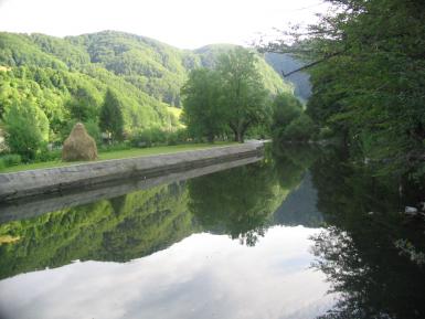 poze tabara pentru copii din suceava