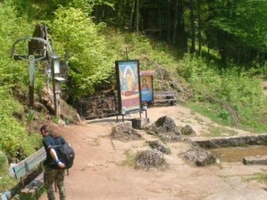 poze tabara religioasa pentru elevii bihoreni