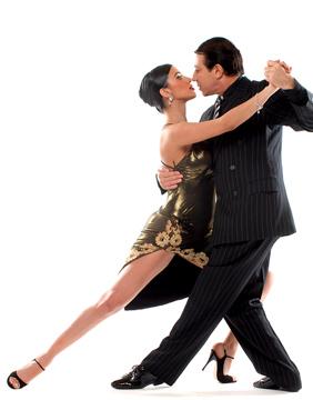 poze tango uri live