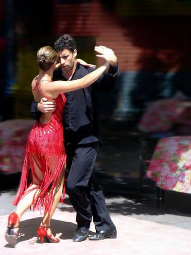 poze tango weekend la brasov