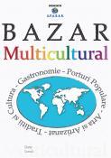 poze targ bazar multicultural 