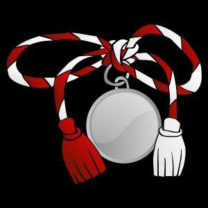 poze targ de cadouri pentru martisor si ziua femeii