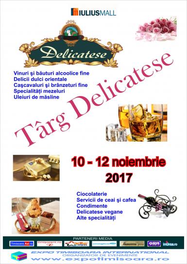 poze targ de delicatese