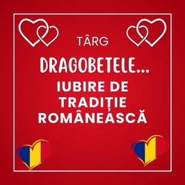 poze targ de dragobete dragobetele iubire de tradi ie romaneasca 