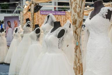 poze targ de nunti wedding fever editia a viii a
