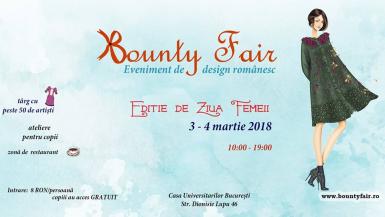 poze targ de ziua femeii bounty fair 32 