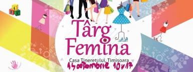 poze targ femina imbracaminte incal aminte i accesorii sh