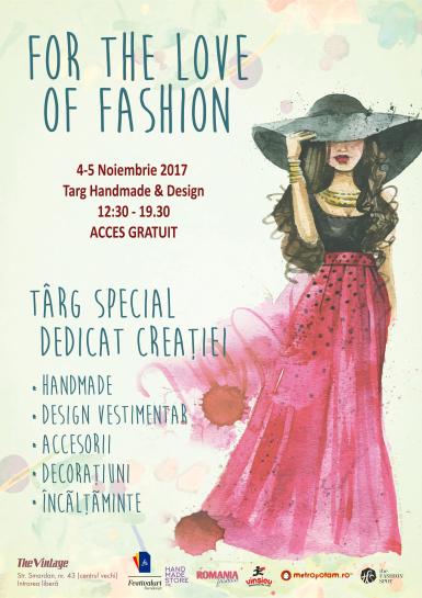 poze targ handmade design fun