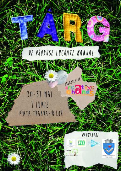 poze targ handmade joaca de copii 