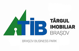 poze targ imobiliar bra ov 2023