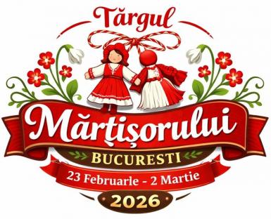 poze targ tradi ional de mar i oare handmade in pia a romana 