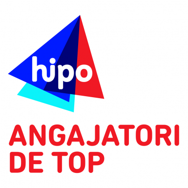 poze targul angajatori de top timisoara