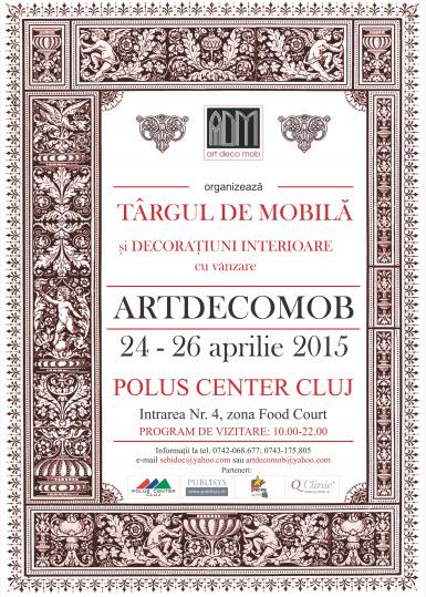poze targul art decomob targ de mobila i decora iuni interioare