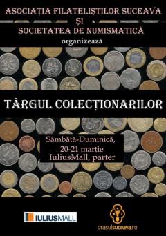 poze  targul colectionarilor