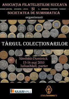 poze  targul colectionarilor