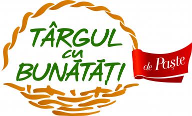 poze targul cu bunatati