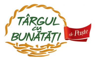poze  targul cu bunatati la galeria real