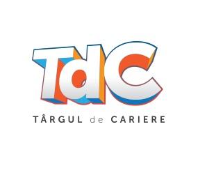 poze targul de cariere la sibiu in octombrie 2015