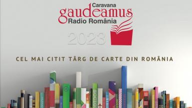 poze targul de carte gaudeamus 2023 buzau