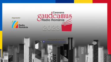 poze targul de carte gaudeamus 2023 la oradea