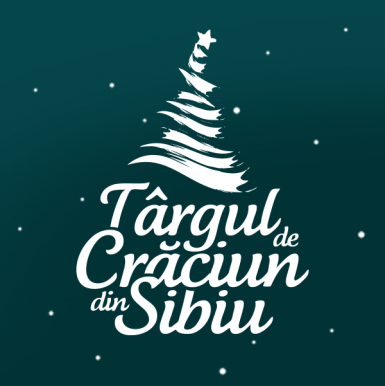 poze targul de craciun sibiu 2018