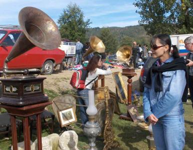 poze targul de la negreni 2009