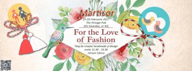poze targul de martisor